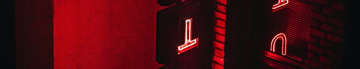 The alarming paradox of leadership in philanthropy